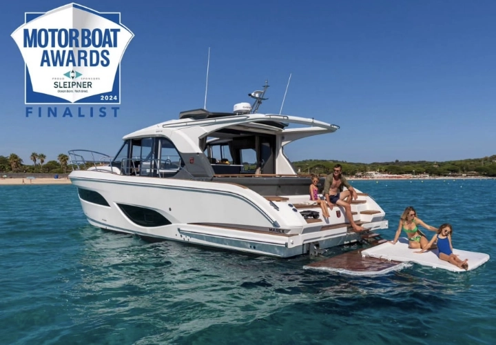 هل تعتبر بطارية الليثيوم البحرية 36 فولت هي أفضل ترقية لنظام الطاقة الخاص بقاربك؟